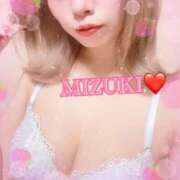 ヒメ日記 2025/03/31 20:58 投稿 みずき 池袋SKB48