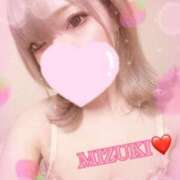 ヒメ日記 2025/04/03 20:54 投稿 みずき 池袋SKB48