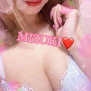 ヒメ日記 2025/04/06 18:54 投稿 みずき 池袋SKB48