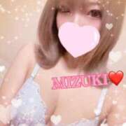 ヒメ日記 2025/04/13 19:04 投稿 みずき 池袋SKB48