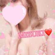 ヒメ日記 2025/05/01 18:54 投稿 みずき 池袋SKB48