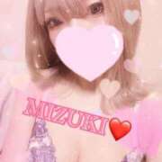 ヒメ日記 2025/05/04 22:44 投稿 みずき 池袋SKB48