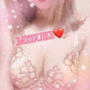 ヒメ日記 2025/05/12 21:14 投稿 みずき 池袋SKB48