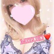 ヒメ日記 2025/05/13 19:54 投稿 みずき 池袋SKB48