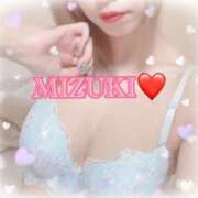 ヒメ日記 2025/06/01 21:27 投稿 みずき 池袋SKB48