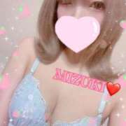 ヒメ日記 2025/06/04 18:54 投稿 みずき 池袋SKB48