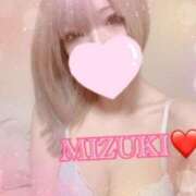 ヒメ日記 2025/06/05 22:14 投稿 みずき 池袋SKB48