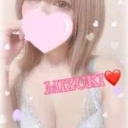 ヒメ日記 2025/06/08 20:54 投稿 みずき 池袋SKB48