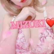 ヒメ日記 2025/06/12 20:54 投稿 みずき 池袋SKB48