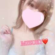 ヒメ日記 2025/06/13 19:14 投稿 みずき 池袋SKB48