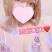 ヒメ日記 2025/06/13 23:04 投稿 みずき 池袋SKB48