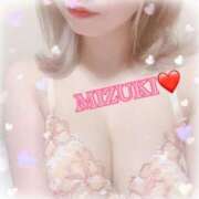 ヒメ日記 2025/06/25 22:14 投稿 みずき 池袋SKB48