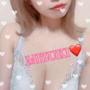 ヒメ日記 2025/06/27 21:24 投稿 みずき 池袋SKB48