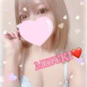 ヒメ日記 2025/06/30 22:04 投稿 みずき 池袋SKB48