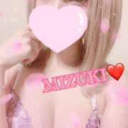 ヒメ日記 2025/07/02 22:21 投稿 みずき 池袋SKB48