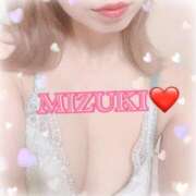 ヒメ日記 2025/07/03 01:34 投稿 みずき 池袋SKB48