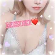 ヒメ日記 2025/07/05 21:04 投稿 みずき 池袋SKB48