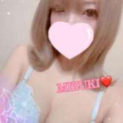 ヒメ日記 2025/07/05 23:14 投稿 みずき 池袋SKB48