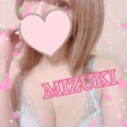 ヒメ日記 2025/07/10 21:24 投稿 みずき 池袋SKB48