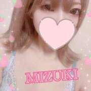 ヒメ日記 2025/07/26 21:44 投稿 みずき 池袋SKB48