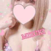 ヒメ日記 2025/08/03 20:54 投稿 みずき 池袋SKB48