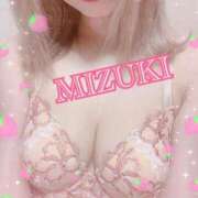 ヒメ日記 2025/08/05 19:04 投稿 みずき 池袋SKB48