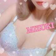 ヒメ日記 2025/08/07 21:54 投稿 みずき 池袋SKB48