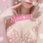 ヒメ日記 2025/08/08 00:14 投稿 みずき 池袋SKB48