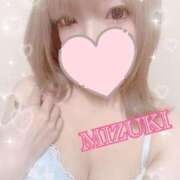 ヒメ日記 2025/08/08 20:16 投稿 みずき 池袋SKB48