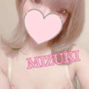 ヒメ日記 2025/08/09 00:46 投稿 みずき 池袋SKB48