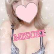 ヒメ日記 2025/08/17 19:04 投稿 みずき 池袋SKB48