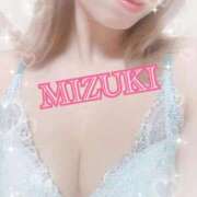 ヒメ日記 2025/08/29 20:54 投稿 みずき 池袋SKB48