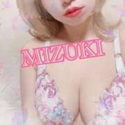 ヒメ日記 2025/09/12 19:04 投稿 みずき 池袋SKB48