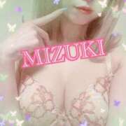 ヒメ日記 2025/09/26 23:44 投稿 みずき 池袋SKB48