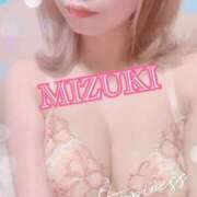 ヒメ日記 2025/09/27 02:44 投稿 みずき 池袋SKB48