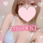 ヒメ日記 2025/09/28 21:24 投稿 みずき 池袋SKB48