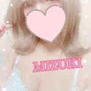 ヒメ日記 2025/09/29 20:54 投稿 みずき 池袋SKB48