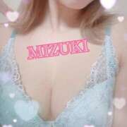 ヒメ日記 2025/09/29 23:54 投稿 みずき 池袋SKB48