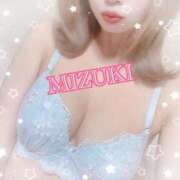 ヒメ日記 2025/10/05 20:54 投稿 みずき 池袋SKB48