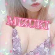 ヒメ日記 2025/10/07 02:04 投稿 みずき 池袋SKB48