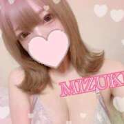 ヒメ日記 2025/10/08 21:04 投稿 みずき 池袋SKB48