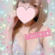 ヒメ日記 2025/10/09 19:04 投稿 みずき 池袋SKB48