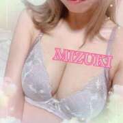 ヒメ日記 2025/10/12 23:24 投稿 みずき 池袋SKB48