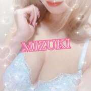 ヒメ日記 2025/10/22 23:04 投稿 みずき 池袋SKB48