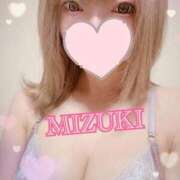 ヒメ日記 2025/10/23 18:54 投稿 みずき 池袋SKB48