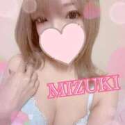 ヒメ日記 2025/10/23 23:54 投稿 みずき 池袋SKB48