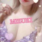 ヒメ日記 2025/11/03 00:04 投稿 みずき 池袋SKB48