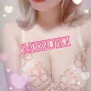 ヒメ日記 2025/11/08 19:20 投稿 みずき 池袋SKB48