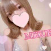 ヒメ日記 2025/11/08 20:44 投稿 みずき 池袋SKB48