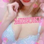 ヒメ日記 2025/11/09 21:54 投稿 みずき 池袋SKB48